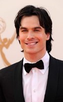 A Vampire Diaries szezon 8 vége (naplók) The Vampire Diaries 8. szezon végén