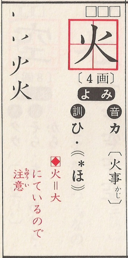 A hét napjai a japán nyelv, japán nyelvű online (nyelv) A hét napjai a japán nyelv, japán Online