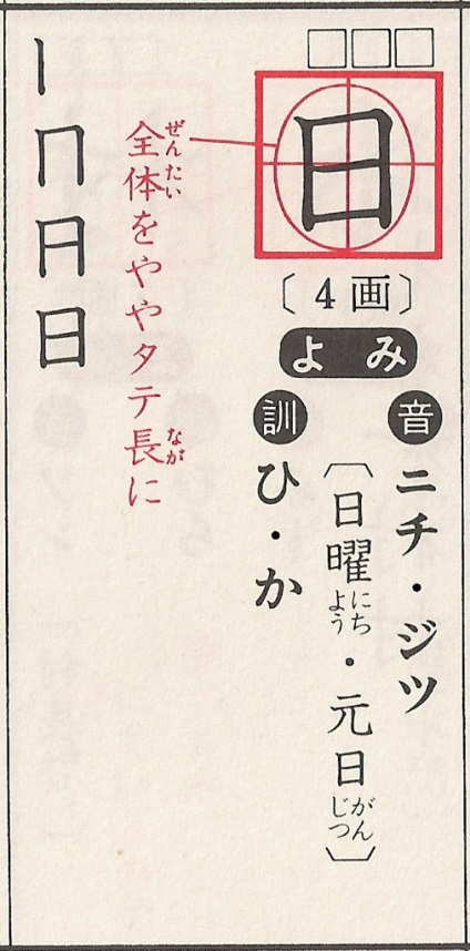 A hét napjai a japán nyelv, japán nyelvű online (nyelv) A hét napjai a japán nyelv, japán Online