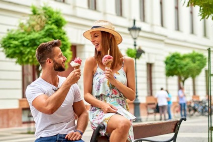 Hosszú távú előrejelzés augusztus 2017, természet, a társadalom, érveket és tényeket