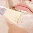 Főoldal arc tisztító (peeling) -, hogyan kell tisztítani a bőrt otthon - megszabadulni a fekete