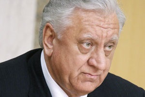 Mélyépítés - égisze alatt a Világbank - a ház (építőipar) Mélyépítés - égisze alatt a Világbank - a ház