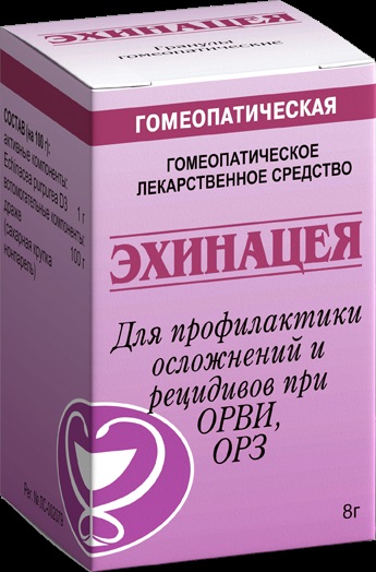Dózis és adagolás módjától homeopátiás szerek (homeopátiás) Dózis és adagolás módjától homeopátiás készítmények