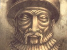 Az ősi uralkodó Mezopotámia - Hammurabi, magazin, retrobazar, portál gyűjtők és rajongók (Mezopotámia) Az ősi uralkodó Mezopotámia - Hammurabi, magazin, retrobazar, gyűjtők és szerelmesek portál