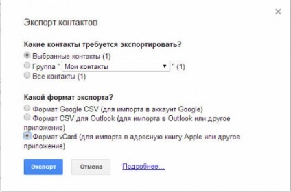 Jedi mesterré névjegykártyák (üzleti) Jedi mesterré névjegykártyák