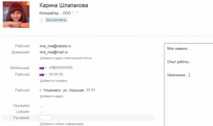 Jedi mesterré névjegykártyák (üzleti) Jedi mesterré névjegykártyák