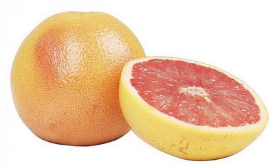 Grapefruit illóolaj, az élet az én (grapefruit) Grapefruit illóolaj, az élet az én