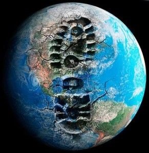 A környezeti problémák az atmoszféra (szennyeződés) (atmoszféra) A környezeti problémák az atmoszféra (szennyeződés)