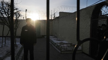 Gazdasági amnesztia - a nyáron, de nem az összes, kiadvány, a Magyar Távirati Iroda és jogi (Magyar Távirati Iroda jogi és igazságügyi információk) Gazdasági amnesztia - a nyáron, de nem az összes, kiadvány, a Magyar Távirati Iroda a jogi és