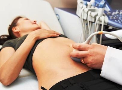 Endometriózis ultrahang jeleket, hogy mikor kell csinálni, és látni