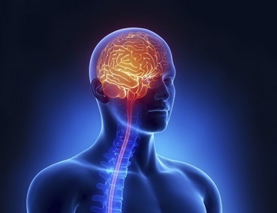 Encephalopathia kombinált Genesis tünetek, diagnózis, szédülés
