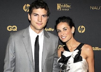 Ashton Kutcher életrajz, hírek, fotó - Ashton Kutcher (magasság, súly) (Kutcher) Ashton Kutcher életrajz, hírek, fotó - Ashton Kutcher (magasság, súly)