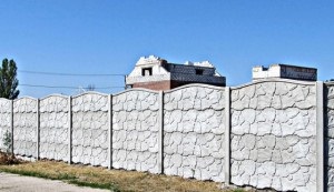Euro kerítések - különösen a gyártási és szerelési, méret és az ár (telepítés) Euro kerítések - különösen a gyártási és szerelési, mérete és ára