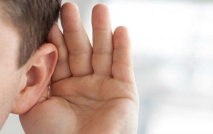 Evstahiit (tubo-otitis) tünetek és a kezelés, a T (kezelés) Evstahiit (tubo-otitis) tünetek és a kezelés, a m