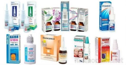Evstahiit (tubo-otitis) tünetek és a kezelés, a T (tubo-otitis) Evstahiit (tubo-otitis) tünetek és a kezelés, a m