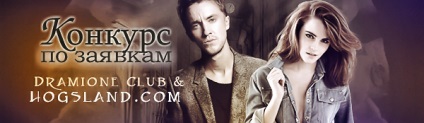 Fanfic „mi van a mosoly„- Hogs (szerű) Fanfic „mi van a mosoly„- Hogs