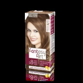 Fantasy flirt (Fantasy Flirt dúsított vitamin) Fantasy flört