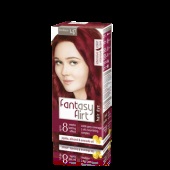 Fantasy flört (fantázia) Fantasy flört