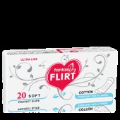 Fantasy flirt (Fantasy Flirt dúsított vitamin) Fantasy flört