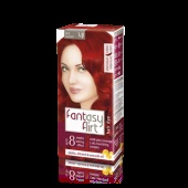 Fantasy flirt (Fantasy Flirt dúsított) Fantasy flört