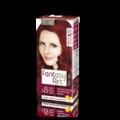 Fantasy flirt (Fantasy Flirt dúsított vitamin) Fantasy flört