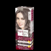 Fantasy flirt (Fantasy Flirt dúsított vitamin) Fantasy flört