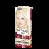 Fantasy flört (fantázia) Fantasy flört