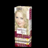 Fantasy flirt (Fantasy Flirt dúsított vitamin) Fantasy flört