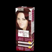 Fantasy flirt (Fantasy Flirt dúsított vitamin) Fantasy flört