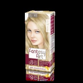 Fantasy flirt (flirt) Fantasy flört