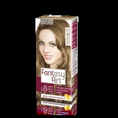 Fantasy flirt (Fantasy Flirt dúsított vitamin) Fantasy flört