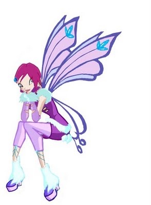 Winx tündérek - Winx tündérek könyv Ünnepek (ünnep) Winx tündérek - Winx tündérek érdekében egy gyermek party