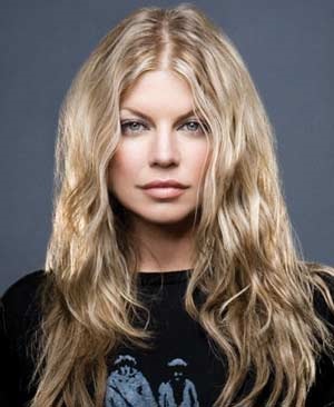 Fergie (fergie) - életrajz, információkat, a személyes élet, fotó, videó (adat) Fergie (fergie) - életrajz, információkat, a személyes élet, fotó, videó