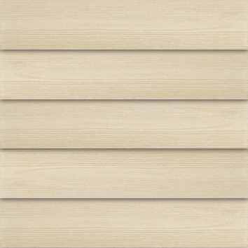 Fiber cement homlokzati tábla (Cedral ™ Cedral Click ™) Fiber cement homlokzati tábla