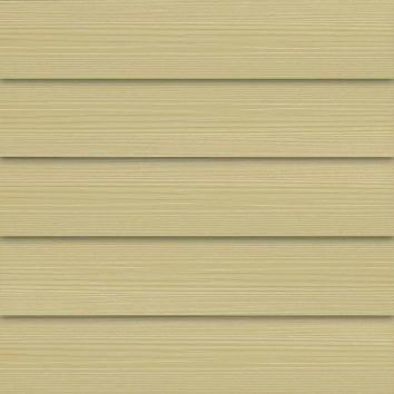 Szálcement tábla külső (homlokzat) Fiber cement homlokzati tábla