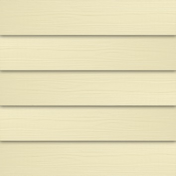 Fiber cement homlokzati tábla (Cedral ™ Cedral Click ™) Fiber cement homlokzati tábla
