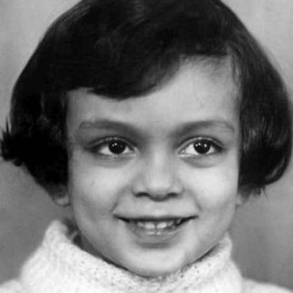 Filipp Kirkorov rövid életrajz, képek, videók, a személyes élet (élet) Filipp Kirkorov rövid életrajz, képek, videók, a személyes élet