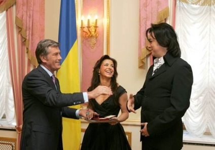 Filipp Kirkorov rövid életrajz, képek, videók, a személyes élet (élet) Filipp Kirkorov rövid életrajz, képek, videók, a személyes élet