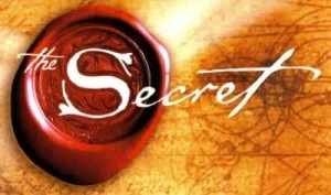 Secret film a vonzás törvénye az univerzum ( „fit lány meghívott) Egy film a titka az univerzum vonzás törvénye