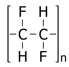 Fizikai és mechanikai tulajdonságok PVDF (PVDF) Fizikai és mechanikai tulajdonságok PVDF
