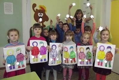 Vibrál és a gyermek a közúti biztonságot, fényvisszaverő elemek (fényvisszaverő) Vibrál és a gyermek a közúti biztonságot, fényvisszaverő elemek