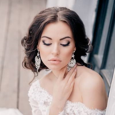 Fényképek házassági évforduló (évforduló) Photo ülés házassági évforduló