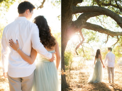 Fényképek házassági évforduló (Wedding) Photo ülés házassági évforduló