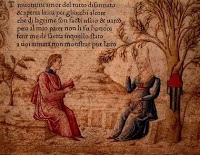 Francesco Petrarch és Laura De Neuve (telepíthető) Francesco Petrarch és Laura De Neuve