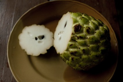 Gyümölcsök Thaiföld legnagyobb felülvizsgálat (Durian) Gyümölcsök Thaiföld legnagyobb felülvizsgálat