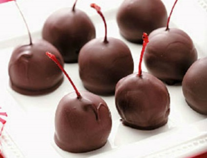 Gyümölcsök csokoládé recept lépésről lépésre képek (Gyümölcsök csokoládé recept lépésről lépésre fotó poshagam) Gyümölcsök csokoládét egy lépésről lépésre recept fotók