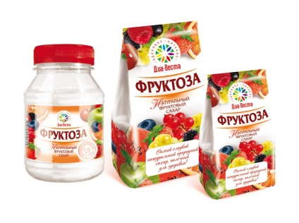 Fruktóz - az előnyöket és árt a cukorbetegség, hogy a fruktóz lehet gyermek (fruktóz) Fruktóz - az előnyöket és árt a cukorbetegség, hogy a fruktóz gyerekek