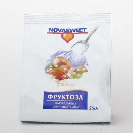 Fruktóz - az előnyöket és árt a cukorbetegség, hogy a fruktóz lehet gyermek (kár) Fruktóz - az előnyöket és árt a cukorbetegség, hogy a fruktóz gyerekek
