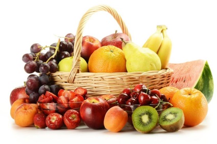 Fruktóz - az előnyöket és árt a cukorbetegség, hogy a fruktóz lehet gyermek (fruktóz előnyei és hátrányai) Fruktóz - az előnyöket és árt a cukorbetegség, hogy a fruktóz gyerekek