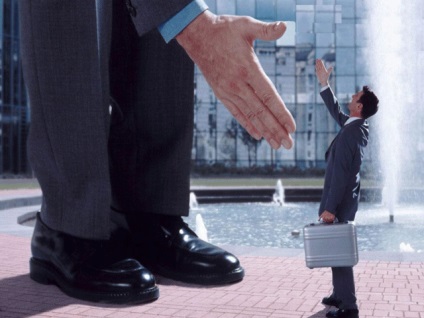 Futures kezdőknek, beruházó blog (határidős próbababa) Futures kezdőknek, Beruházó Blog